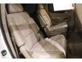 2019 GMC Yukon XL Denali 4WD Rear Seat