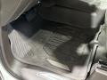 Summit White - Sierra 1500 Pickup Photo No. 33