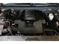 6.2 Liter OHV 16-Valve VVT EcoTech3 V8 2019 GMC Yukon XL Denali 4WD Engine
