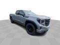 Sterling Metallic - Sierra 1500 Pickup Photo No. 2