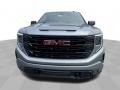 Sterling Metallic - Sierra 1500 Pickup Photo No. 3