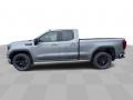 Sterling Metallic - Sierra 1500 Pickup Photo No. 5
