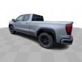 Sterling Metallic - Sierra 1500 Pickup Photo No. 6