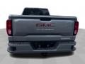 Sterling Metallic - Sierra 1500 Pickup Photo No. 7
