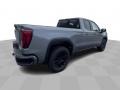 Sterling Metallic - Sierra 1500 Pickup Photo No. 8