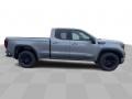 Sterling Metallic - Sierra 1500 Pickup Photo No. 9