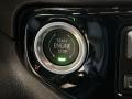 Sterling Metallic - Sierra 1500 Pickup Photo No. 17