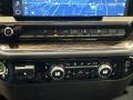 Sterling Metallic - Sierra 1500 Pickup Photo No. 18