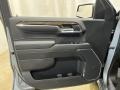 Sterling Metallic - Sierra 1500 Pickup Photo No. 21