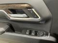Sterling Metallic - Sierra 1500 Pickup Photo No. 22