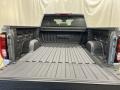 Sterling Metallic - Sierra 1500 Pickup Photo No. 24
