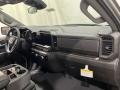 Sterling Metallic - Sierra 1500 Pickup Photo No. 27