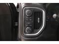 Satin Steel Metallic - Silverado 1500 Limited LT Crew Cab 4x4 Photo No. 6