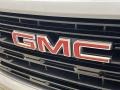 Sterling Metallic - Sierra 1500 Pickup Photo No. 29