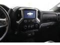Satin Steel Metallic - Silverado 1500 Limited LT Crew Cab 4x4 Photo No. 10