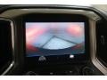 Satin Steel Metallic - Silverado 1500 Limited LT Crew Cab 4x4 Photo No. 13