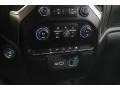 Satin Steel Metallic - Silverado 1500 Limited LT Crew Cab 4x4 Photo No. 14