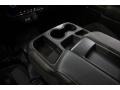 Satin Steel Metallic - Silverado 1500 Limited LT Crew Cab 4x4 Photo No. 15