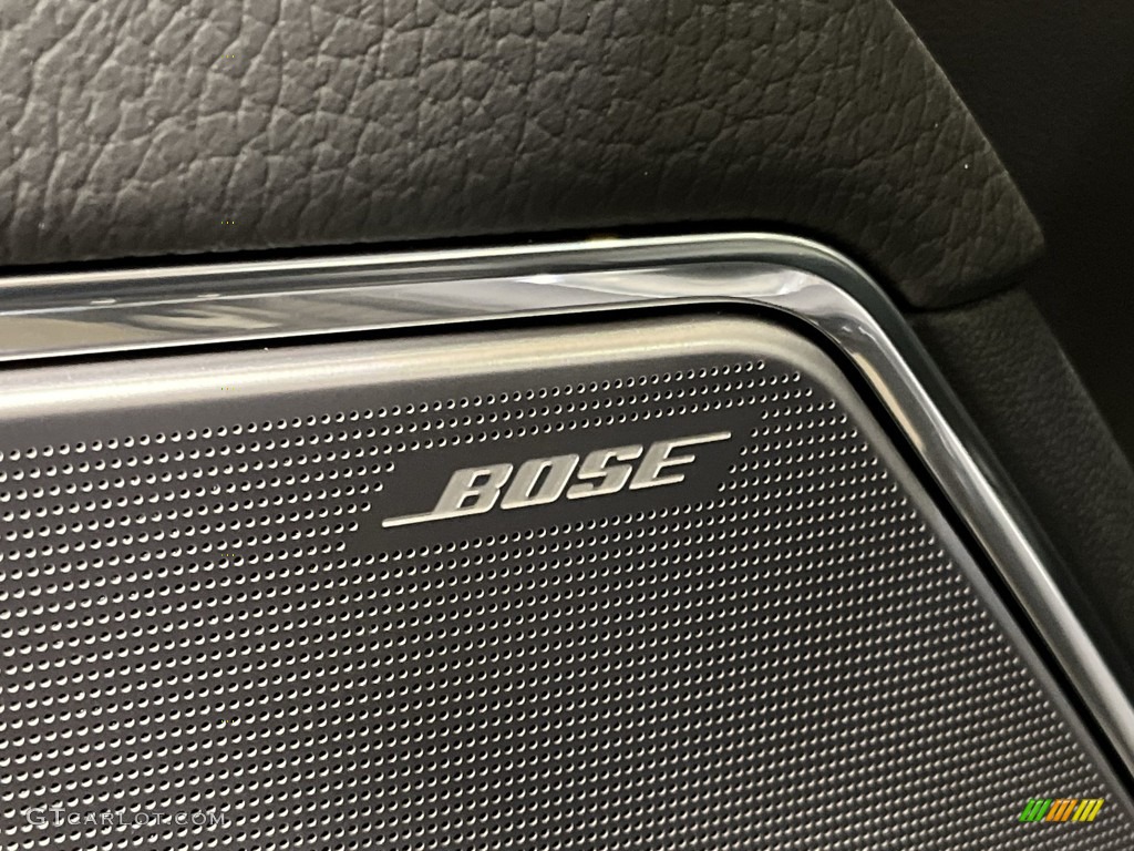 2023 Sierra 1500 Pickup - Onyx Black / Jet Black photo #24