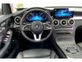 Black - GLC 300 4Matic Photo No. 4