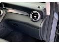 Black - GLC 300 4Matic Photo No. 16
