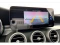 Black - GLC 300 4Matic Photo No. 24