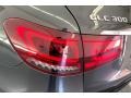 Black - GLC 300 4Matic Photo No. 29