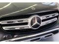 Black - GLC 300 4Matic Photo No. 30