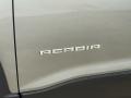 Sterling Metallic - Acadia SLE AWD Photo No. 30