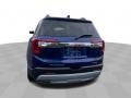 Ultra Blue Metallic - Acadia SLE AWD Photo No. 7