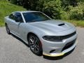 2023 Triple Nickel Dodge Charger R/T  photo #4