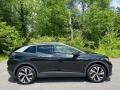  2021 ID.4 Pro S AWD Mythos Black Metallic