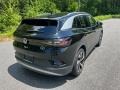 Mythos Black Metallic - ID.4 Pro S AWD Photo No. 7
