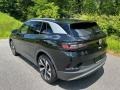 Mythos Black Metallic - ID.4 Pro S AWD Photo No. 9
