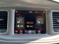 2023 Triple Nickel Dodge Charger R/T  photo #22