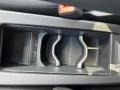Mythos Black Metallic - ID.4 Pro S AWD Photo No. 28