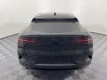 Santorini Black Metallic - I-PACE HSE AWD Photo No. 7