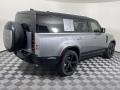 Eiger Gray Metallic - Defender 130 X-Dynamic SE Photo No. 2