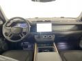 Eiger Gray Metallic - Defender 130 X-Dynamic SE Photo No. 4