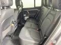Eiger Gray Metallic - Defender 130 X-Dynamic SE Photo No. 5