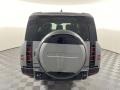 Eiger Gray Metallic - Defender 130 X-Dynamic SE Photo No. 7