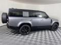 Eiger Gray Metallic - Defender 130 X-Dynamic SE Photo No. 11