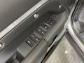 Eiger Gray Metallic - Defender 130 X-Dynamic SE Photo No. 14