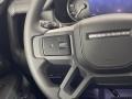 Eiger Gray Metallic - Defender 130 X-Dynamic SE Photo No. 17