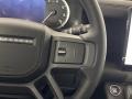 Eiger Gray Metallic - Defender 130 X-Dynamic SE Photo No. 18