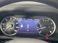 Eiger Gray Metallic - Defender 130 X-Dynamic SE Photo No. 23