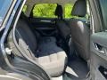 Black Rear Seat Photo for 2021 Mazda CX-5 #146081175