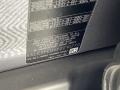 Eiger Gray Metallic - Defender 130 X-Dynamic SE Photo No. 25