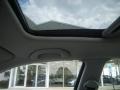Indigo Blue - Golf GLS 4 Door Photo No. 10