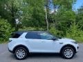 Fuji White - Discovery Sport SE 4WD Photo No. 6